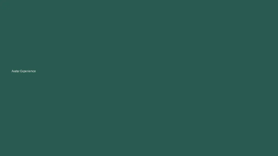 Illustration comparing Liforma and LemonSlice interactive avatar platforms